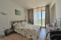 Apartment 65 m² Nesebar, Bulgaria