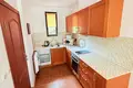 Apartamento 3 habitaciones 133 m² Kosharitsa, Bulgaria