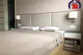 Mieszkanie 2 pokoi 51 m² Mińsk, Białoruś