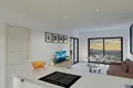Appartement 3 chambres 87 m² Orihuela, Espagne