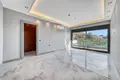 Дом 7 комнат 519 м² Аланья, Турция
