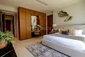 Mieszkanie 4 pokoi 219 m² Choeng Thale, Tajlandia