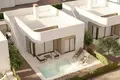 Вилла 2 спальни 80 м² Fuente Alamo de Murcia, Испания