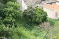 Haus 3 Schlafzimmer 180 m² Villafranca Sicula, Italien