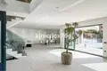 Haus 5 Schlafzimmer 615 m² Mijas, Spanien