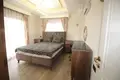 Appartement 3 chambres 120 m² Région méditerranéenne, Turquie