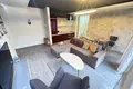 Apartamento 2 habitaciones 54 m² Petrovac, Montenegro