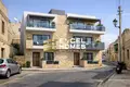 Nieruchomości komercyjne  Zejtun, Malta