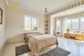 Cottage 257 m² Samachvalavicki sielski Saviet, Belarus