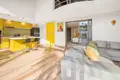 Villa 2 chambres 150 m² Ko Samui, Thaïlande