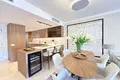 4 bedroom house 148 m² Benahavis, Spain
