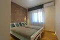 Wohnung 2 Schlafzimmer  Bar, Montenegro
