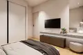 Mieszkanie 3 pokoi 121 m² Kissonerga, Cypr