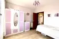 3 room apartment  Cherganovo, Bulgaria