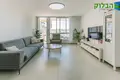 Residential quarter Appartement 5 5 pieces quartier neve hadarim rishon lezion