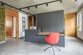 Mieszkanie 112 m² w Poznań, Polska