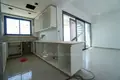 2 bedroom penthouse 119 m² Limassol District, Cyprus