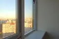 Wohnung 1 zimmer 40 m² Odessa, Ukraine