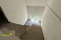 Maison 210 m² Ozyaritska Slabadski rural council, Bélarus