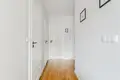 Wohnung 3 zimmer 61 m² Warschau, Polen
