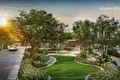 3-Schlafzimmer-Villa 265 m² Sakhu, Thailand