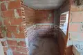 Haus 4 Schlafzimmer 120 m² Chaniotis, Griechenland