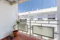 Apartamento 3 habitaciones 105 m² Dos Hermanas, Španjolska