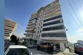 Piso en edificio nuevo 3+1 Apartment in İzmir Torbalı