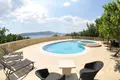 Villa 6 habitaciones  Tivat, Montenegro