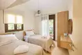 6-Zimmer-Villa 170 m² Neos Marmaras, Griechenland