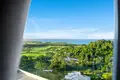 2 bedroom house 111 m² Roatan, Honduras
