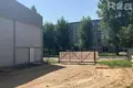 Warehouse 972 m² in Brest, Belarus