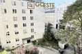 Квартира 2 комнаты  Smolice, Польша