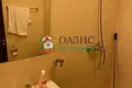 Wohnung 28 m² Sweti Wlas, Bulgarien