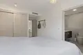 Appartement 2 chambres 85 m² Manilva, Espagne