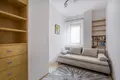 3 room apartment 75 m² in Warsaw, Poland