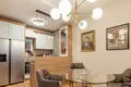 Haus 5 zimmer 240 m² Tivat, Montenegro