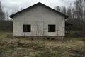 House 199 m² Paplauski sielski Saviet, Belarus