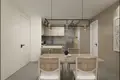 Ático 4 habitaciones 101 m² Limasol, Chipre