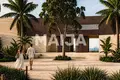 Apartment  Wete, Tanzania