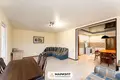 Casa 193 m² Slabadski sielski Saviet, Belarús