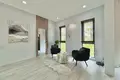 5-Zimmer-Villa 313 m² Huai Yai, Thailand