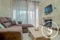 3 bedroom apartment  Siviri, Greece