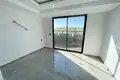 Квартира 2 комнаты 52 м² Каргыджак, Турция