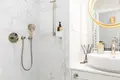 Appartement 2 chambres 48 m² Varsovie, Pologne