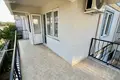 Wohnung 4 zimmer 115 m², Türkei