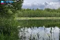 Land  Luokesa, Lithuania