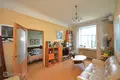 Mieszkanie 2 pokoi 46 m² Ryga, Łotwa