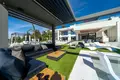 Villa de 4 habitaciones 500 m² Plaka, Grecia