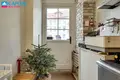 Gewerbefläche 41 m² Vilnius, Litauen